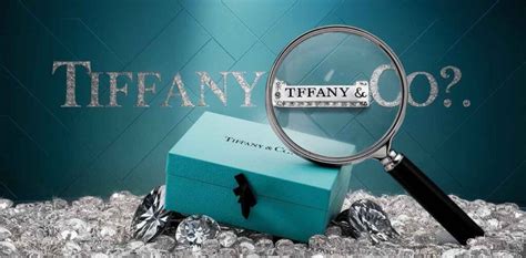 lv bought tiffany|who owns tiffany.